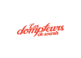Les Dompteurs de souris Les Dompteurs de souris